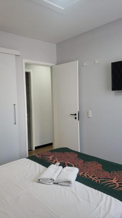 Flat Espinheiro Prime Recife Exterior foto
